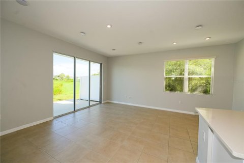 Touwnhouse à vendre à Sarasota, Floride: 3 chambres, 148.36 m2 № 1900644 - photo 7