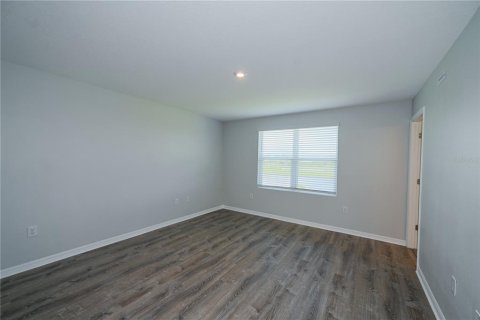 Touwnhouse à vendre à Sarasota, Floride: 3 chambres, 148.36 m2 № 1900644 - photo 13