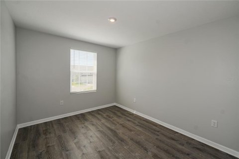 Touwnhouse à vendre à Sarasota, Floride: 3 chambres, 148.36 m2 № 1900644 - photo 20