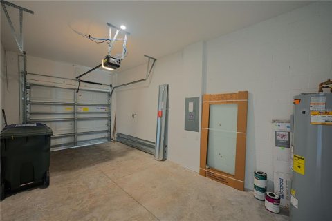 Touwnhouse à vendre à Sarasota, Floride: 3 chambres, 148.36 m2 № 1900644 - photo 24