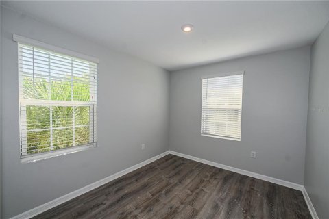 Touwnhouse à vendre à Sarasota, Floride: 3 chambres, 148.36 m2 № 1900644 - photo 17