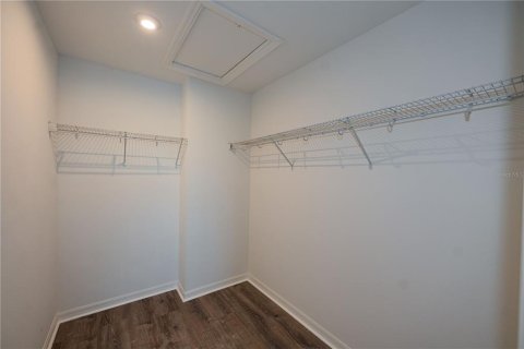 Touwnhouse à vendre à Sarasota, Floride: 3 chambres, 148.36 m2 № 1900644 - photo 15