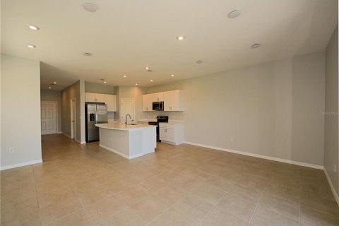 Touwnhouse à vendre à Sarasota, Floride: 3 chambres, 148.36 m2 № 1900644 - photo 8