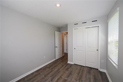Touwnhouse à vendre à Sarasota, Floride: 3 chambres, 148.36 m2 № 1900644 - photo 18