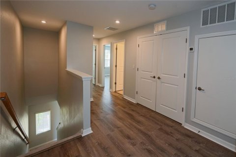 Touwnhouse à vendre à Sarasota, Floride: 3 chambres, 148.36 m2 № 1900644 - photo 12
