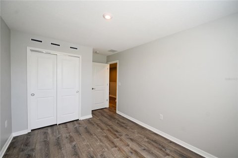 Touwnhouse à vendre à Sarasota, Floride: 3 chambres, 148.36 m2 № 1900644 - photo 21