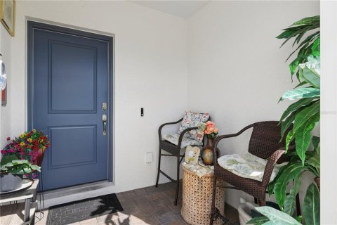 Townhouse in Lehigh Acres, Florida 3 bedrooms, 150.59 sq.m. № 2421837 - photo 8