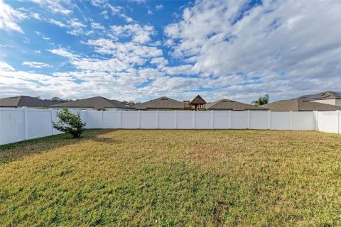 Villa ou maison à vendre à Riverview, Floride: 3 chambres, 143.07 m2 № 1524188 - photo 27