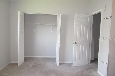 Touwnhouse à vendre à Tampa, Floride: 2 chambres, 86.96 m2 № 2196338 - photo 8