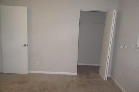 Touwnhouse à vendre à Tampa, Floride: 2 chambres, 86.96 m2 № 2196338 - photo 13
