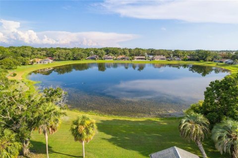 House in New Port Richey, Florida 3 bedrooms, 229.93 sq.m. № 1798366 - photo 9