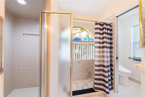 House in New Port Richey, Florida 3 bedrooms, 229.93 sq.m. № 1798366 - photo 25