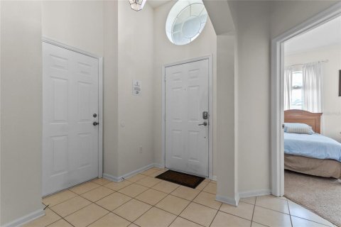 House in Kissimmee, Florida 4 bedrooms, 170.38 sq.m. № 725140 - photo 29