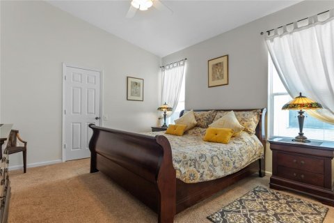 House in Kissimmee, Florida 4 bedrooms, 170.38 sq.m. № 725140 - photo 19