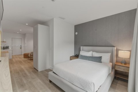 Condo in Miami, Florida  № 2069315 - photo 5