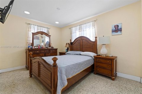 Купить виллу или дом в Хайалиа, Флорида 3 спальни, 120.96м2, № 1997053 - фото 18