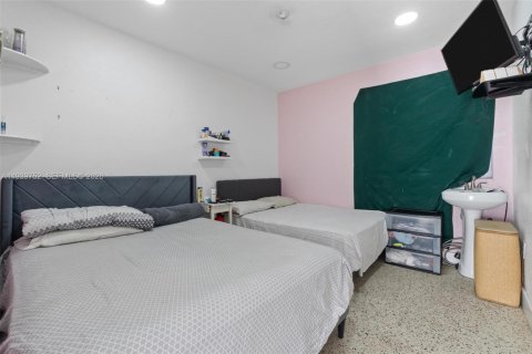 Купить виллу или дом в Хайалиа, Флорида 3 спальни, 120.96м2, № 1997053 - фото 23