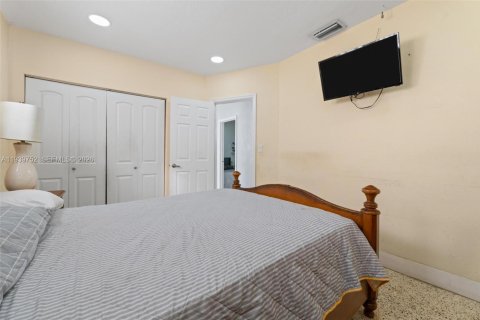 Купить виллу или дом в Хайалиа, Флорида 3 спальни, 120.96м2, № 1997053 - фото 19