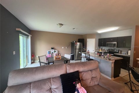 Villa ou maison à vendre à Winter Haven, Floride: 4 chambres, 156.26 m2 № 2356136 - photo 7