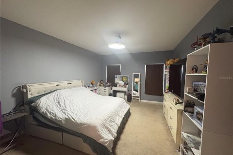 Villa ou maison à vendre à Winter Haven, Floride: 4 chambres, 156.26 m2 № 2356136 - photo 8