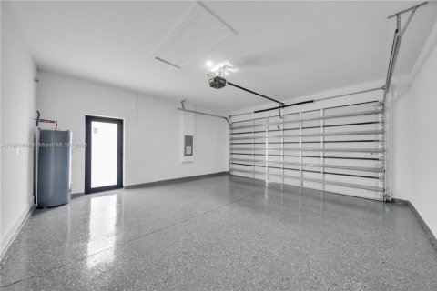 Villa ou maison à vendre à Lehigh Acres, Floride: 3 chambres № 1975965 - photo 18