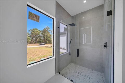 Villa ou maison à vendre à Lehigh Acres, Floride: 3 chambres № 1975965 - photo 12