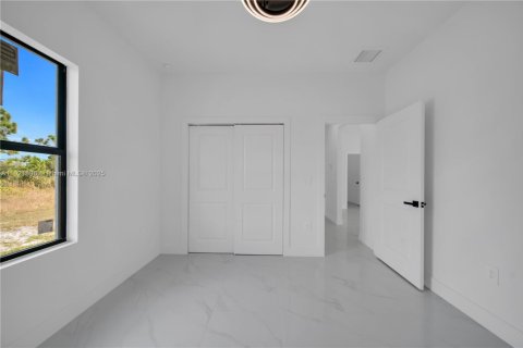 Villa ou maison à vendre à Lehigh Acres, Floride: 3 chambres № 1975965 - photo 15