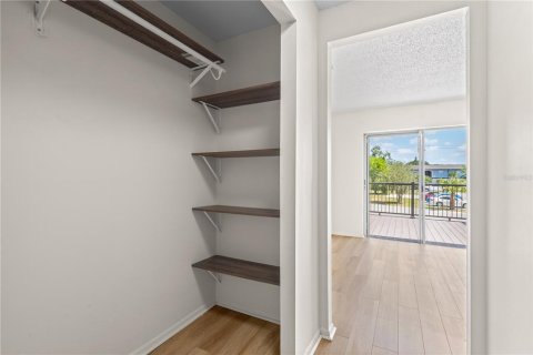 Condominio en venta en Sarasota, Florida, 3 dormitorios, 124.77 m2 № 1749714 - foto 24