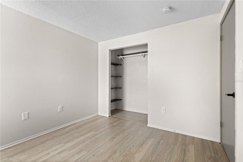 Condominio en venta en Sarasota, Florida, 3 dormitorios, 124.77 m2 № 1749714 - foto 23