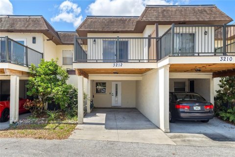 Condominio en venta en Sarasota, Florida, 3 dormitorios, 124.77 m2 № 1749714 - foto 2