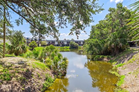 Condominio en venta en Sarasota, Florida, 3 dormitorios, 124.77 m2 № 1749714 - foto 17