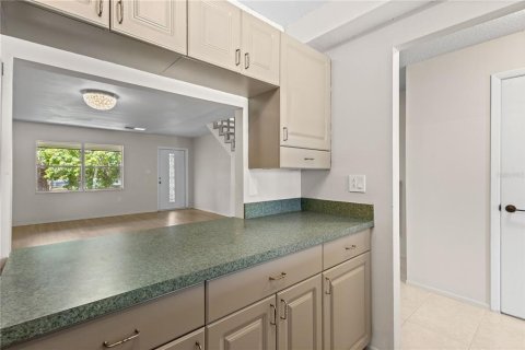 Condominio en venta en Sarasota, Florida, 3 dormitorios, 124.77 m2 № 1749714 - foto 5