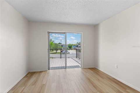 Condominio en venta en Sarasota, Florida, 3 dormitorios, 124.77 m2 № 1749714 - foto 25