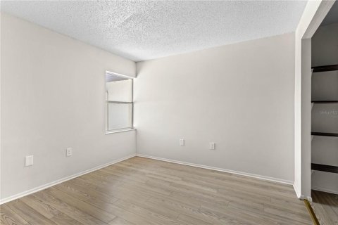 Condominio en venta en Sarasota, Florida, 3 dormitorios, 124.77 m2 № 1749714 - foto 22