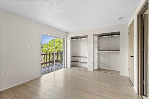 Condominio en venta en Sarasota, Florida, 3 dormitorios, 124.77 m2 № 1749714 - foto 14