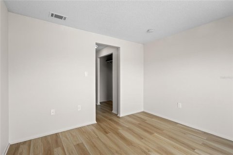 Condominio en venta en Sarasota, Florida, 3 dormitorios, 124.77 m2 № 1749714 - foto 18