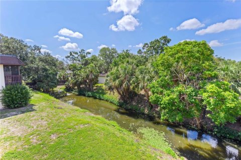 Condominio en venta en Sarasota, Florida, 3 dormitorios, 124.77 m2 № 1749714 - foto 16