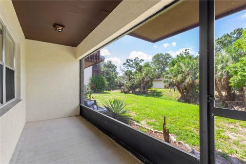 Condominio en venta en Sarasota, Florida, 3 dormitorios, 124.77 m2 № 1749714 - foto 12
