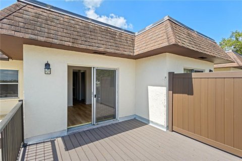 Condominio en venta en Sarasota, Florida, 3 dormitorios, 124.77 m2 № 1749714 - foto 26