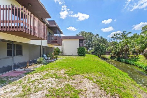 Condominio en venta en Sarasota, Florida, 3 dormitorios, 124.77 m2 № 1749714 - foto 27