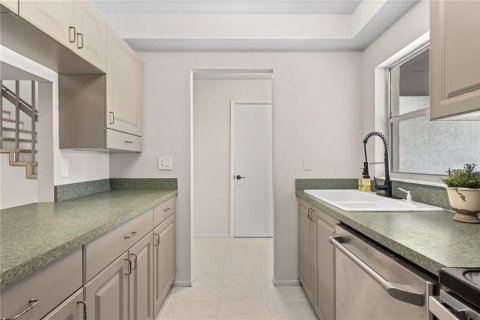 Condominio en venta en Sarasota, Florida, 3 dormitorios, 124.77 m2 № 1749714 - foto 4