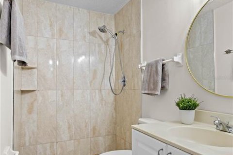 Condominio en venta en Sarasota, Florida, 3 dormitorios, 124.77 m2 № 1749714 - foto 21