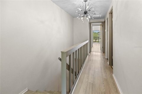 Condominio en venta en Sarasota, Florida, 3 dormitorios, 124.77 m2 № 1749714 - foto 20
