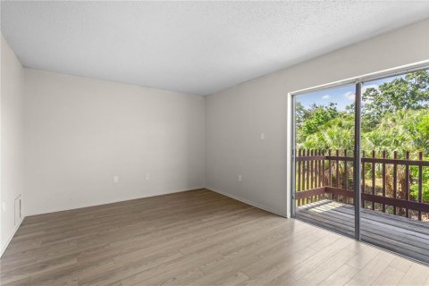 Condominio en venta en Sarasota, Florida, 3 dormitorios, 124.77 m2 № 1749714 - foto 13