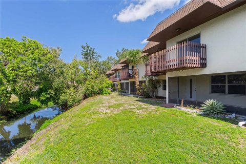 Condominio en venta en Sarasota, Florida, 3 dormitorios, 124.77 m2 № 1749714 - foto 28