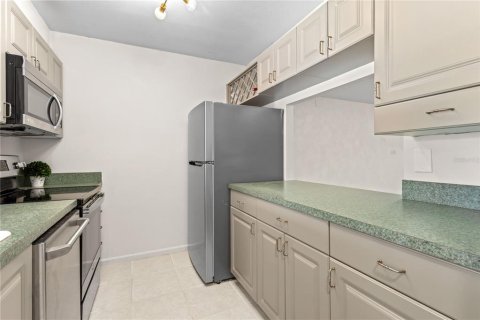 Condominio en venta en Sarasota, Florida, 3 dormitorios, 124.77 m2 № 1749714 - foto 6