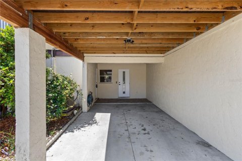Condominio en venta en Sarasota, Florida, 3 dormitorios, 124.77 m2 № 1749714 - foto 29