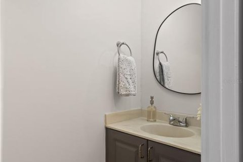 Condominio en venta en Sarasota, Florida, 3 dormitorios, 124.77 m2 № 1749714 - foto 8