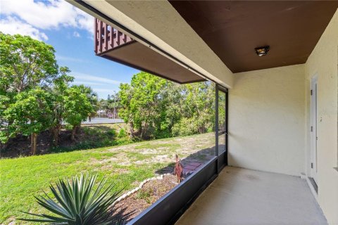 Condominio en venta en Sarasota, Florida, 3 dormitorios, 124.77 m2 № 1749714 - foto 11