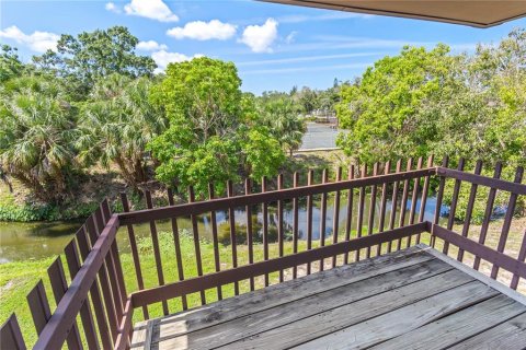 Condominio en venta en Sarasota, Florida, 3 dormitorios, 124.77 m2 № 1749714 - foto 15